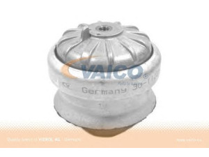 VAICO V30-1108-1 variklio montavimas 
 Variklis -> Variklio montavimas -> Variklio montavimo rėmas
124 240 19 17, 124 240 19 17., 124 240 21 17