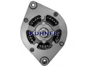 AD KÜHNER 30132RI kintamosios srovės generatorius
0051548202, A0051548202, 1505107