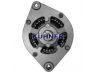 AD KÜHNER 30132RI kintamosios srovės generatorius
0051548202, A0051548202, 1505107