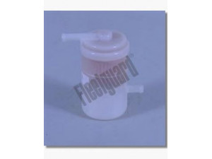 FLEETGUARD FF5218 kuro filtras 
 Techninės priežiūros dalys -> Papildomas remontas
154108000, 1541080000