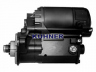 AD KÜHNER 20527 starteris 
 Elektros įranga -> Starterio sistema -> Starteris
28100-72070, 28100-72090, 28100-72110