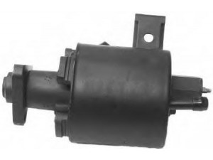 GENERAL RICAMBI PI0244 hidraulinis siurblys, vairo sistema
88VB3A674BC