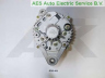 AES ADA-405 kintamosios srovės generatorius
231000C800, 231000C801, LR190719