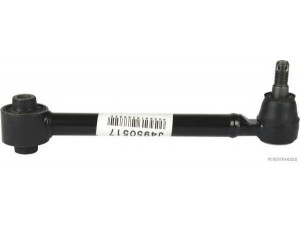 MAGNETI MARELLI 600000158820 vikšro valdymo svirtis
55250-2B000, 55250-2B100, 55250-2B000