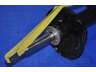 PARTS-MALL PJB-FR004 amortizatorius
0K91A34700A, 0K91A34700B, K91A34700A