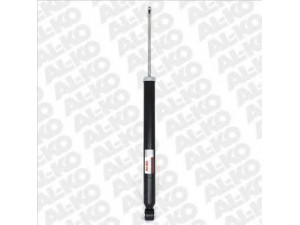 AL-KO 103723 amortizatorius 
 Pakaba -> Amortizatorius
3M5118080GAD, 3M5118080GAF, 3M5118080GAG