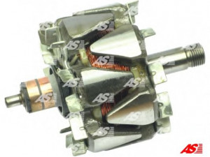 AS-PL AR5008 rotorius, kintamosios srovės generatorius
B66S-18-W35, F285-18-W35A, FS05-18-W35A