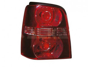 ALKAR 2202135 kombinuotas galinis žibintas 
 Kėbulas -> Šviesos -> Kombinuotas galinis žibintas/dalys -> Kombinuotas galinis žibintas
1T0945096N