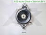 AES ATA-527 kintamosios srovės generatorius