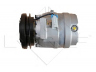 NRF 32295G kompresorius, oro kondicionierius 
 Oro kondicionavimas -> Kompresorius/dalys
96245940, 96245943, 96255980