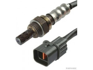 MAGNETI MARELLI 600000039560 lambda jutiklis
39210-39027, 39210-39500, 39210-39550