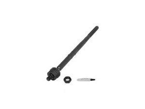 MOOG AMGEV457 vidinė skersinė vairo trauklė
MR519046