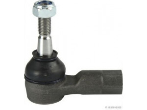 MAGNETI MARELLI 600000142560 skersinės vairo trauklės galas
96626667
