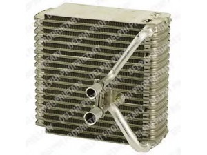 DELPHI TSP0525061 garintuvas, oro kondicionierius 
 Oro kondicionavimas -> Garintuvas
1102929, 1128223, 1135813, 1220513