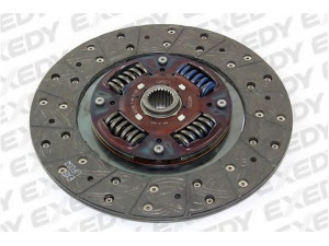 EXEDY NSD137U sankabos diskas 
 Sankaba/dalys -> Sankabos diskas
301002S400, 301002S404