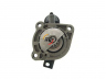 ARTEC 48213105 starteris 
 Elektros įranga -> Starterio sistema -> Starteris
5023560, 5023599, 6194727, 83BB1100 AA
