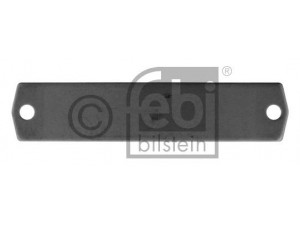 FEBI BILSTEIN 35786 slėgio ribojimo vožtuvas