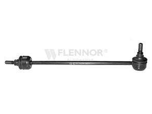 KAWE FL674-H šarnyro stabilizatorius 
 Ašies montavimas/vairavimo mechanizmas/ratai -> Stabilizatorius/fiksatoriai -> Savaime išsilyginanti atrama
RBM100240