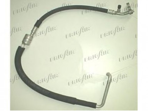FRIGAIR 212.0011 aukšto/žemo slėgio linija, oro kondicionavimas
6K1820743A