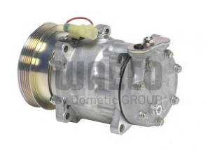 WAECO 8880100201 kompresorius, oro kondicionierius 
 Oro kondicionavimas -> Kompresorius/dalys
JPB100680, JPB100760
