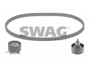 SWAG 50 92 4803 paskirstymo diržo komplektas 
 Techninės priežiūros dalys -> Papildomas remontas
1 000 156, 1 000 156 S2