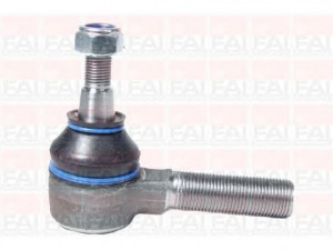 FAI AutoParts SS1094 skersinės vairo trauklės galas 
 Vairavimas -> Vairo mechanizmo sujungimai
QFS100060, STC1871