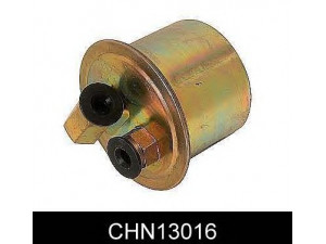 COMLINE CHN13016 kuro filtras 
 Degalų tiekimo sistema -> Kuro filtras/korpusas
16010-SL0-505, 16010-SL0-932, 16010-SLO-932