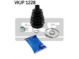 SKF VKJP 1228 gofruotoji membrana, kardaninis velenas 
 Ratų pavara -> Gofruotoji membrana
96481539, 96481539