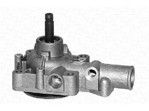 MAGNETI MARELLI 350981335000 vandens siurblys 
 Aušinimo sistema -> Vandens siurblys/tarpiklis -> Vandens siurblys
98435994