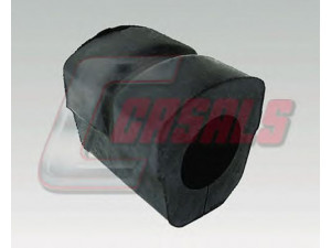 CASALS 7267 skersinio stabilizatoriaus įvorių komplektas
667 323 03 85, A 667 323 03 85