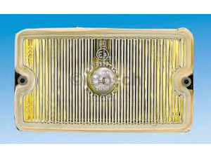BOSCH 0 318 490 069 rūko žibintas 
 Elektros įranga -> Pagalbiniai žibintai/dalys -> Rūko žibintas/dalys -> Rūko žibintas/įterp.
6204 75, 6205 85, 6204 75, 6205 85