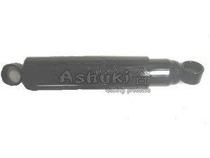 ASHUKI Y625-15 amortizatorius 
 Pakaba -> Amortizatorius
4853087601000, 4853087602000, 4853087603000