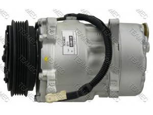 TEAMEC 8600130 kompresorius, oro kondicionierius 
 Oro kondicionavimas -> Kompresorius/dalys
6453GJ, 6453Q2, 6453GJ, 6453Q2