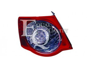 EQUAL QUALITY GP1107 kombinuotas galinis žibintas 
 Kėbulas -> Šviesos -> Kombinuotas galinis žibintas/dalys -> Kombinuotas galinis žibintas
1K5 945 095G