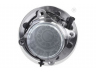OPTIMAL 991923 rato guolio komplektas 
 Ašies montavimas/vairavimo mechanizmas/ratai -> Rato stebulė/montavimas -> Rato guolis
052122186AB, 52122186AB