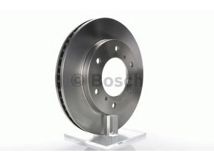 BOSCH 0 986 478 990 stabdžių diskas 
 Dviratė transporto priemonės -> Stabdžių sistema -> Stabdžių diskai / priedai
4615A061, MR407116, MR407289