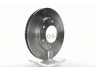 BOSCH 0 986 478 990 stabdžių diskas 
 Dviratė transporto priemonės -> Stabdžių sistema -> Stabdžių diskai / priedai
4615A061, MR407116, MR407289