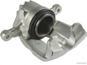 MAGNETI MARELLI 600000075330 stabdžių apkaba
MR249220
