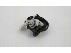 TRISCAN 8845 13058 lambda jutiklis 
 Išmetimo sistema -> Jutiklis/zondas
89465-20740, 8946520740