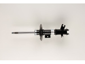 BILSTEIN 22-120205 amortizatorius
30616859, 30884196, 30884214, 30884228