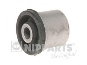 NIPPARTS N4235027 valdymo svirties/išilginių svirčių įvorė 
 Ašies montavimas/vairavimo mechanizmas/ratai -> Valdymo svirtis/pasukamosios svirties sujungimas -> Montavimas/sutvirtinimas
MR496795*, MR496796*, PART OF