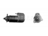 MAHLE ORIGINAL MS 582 starteris
51 26201 7114, 51 26201 7129, 51 26201 7137