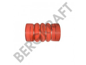 BERGKRAFT BK29831021SP kompresoriaus padavimo žarna
002 094 7582, 0020947582