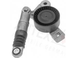 AUTEX 602057 įtempiklio svirtis, V formos rumbuotas diržas 
 Diržinė pavara -> V formos rumbuotas diržas/komplektas -> Įtempiklis
04792495AB, 04792495AB, 04792495AC