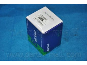 PARTS-MALL PXCJE-001-S atramos/vairo trauklė
44480-B1000