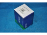 PARTS-MALL PXCJE-001-S atramos/vairo trauklė
44480-B1000