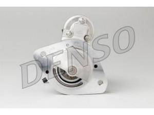 DENSO DSN950 starteris 
 Elektros įranga -> Starterio sistema -> Starteris
28100-0B010, 28100-0B020, 28100-0G010