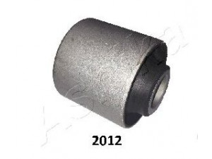 ASHIKA GOM-2012 laikiklis, valdymo svirties montavimas 
 Ašies montavimas/vairavimo mechanizmas/ratai -> Valdymo svirtis/pasukamosios svirties sujungimas -> Montavimas/sutvirtinimas
48702-60030, 48702-60031