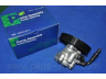 PARTS-MALL PPA-055 hidraulinis siurblys, vairo sistema
571003A100