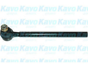 KAVO PARTS STE-9051 skersinės vairo trauklės galas
4504619115, 4504719065, 4546019115